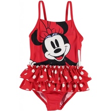 Character Swimsuit Infant Girls Disney Minnie