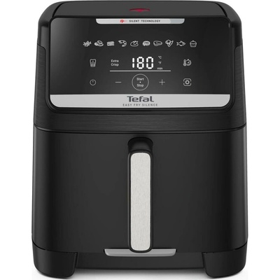 Tefal EY 8428 E0