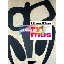 Rytmus - Libor Fára