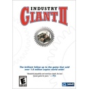 Industry Giant 2