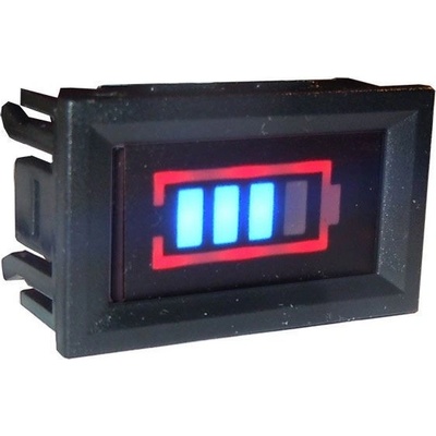 Hadex R019A 22–26V