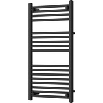 Mexen Mars 900x500 mm 370W (W110-0900-500-00-70-S)