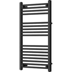 Mexen Mars 900x500 mm 370W (W110-0900-500-00-70-S)