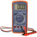 Solight AC DC 600V 10A