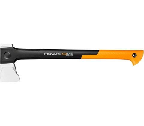 Fiskars 1069106