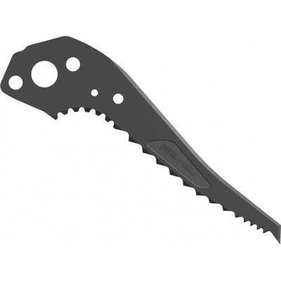 Petzl Ice hrot – Zbozi.Blesk.cz