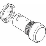 ABB Cp1-10r-01 unit monost. wklesly 1nc cz