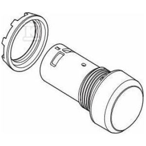 ABB Cp1-10r-01 unit monost. wklesly 1nc cz