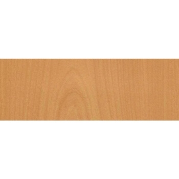 Patifix Самозалепващо фолио череша - ширина 45 см