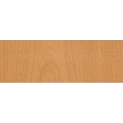 Patifix Самозалепващо фолио череша - ширина 45 см