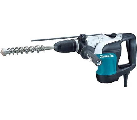 Makita HR4002