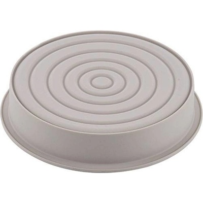 Silikomart silikon forma Color 20x5cm 1,4l