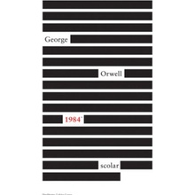 George Orwell - 1984