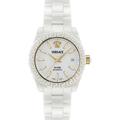 Versace VE6B00223