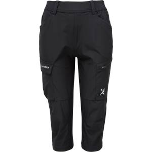 Klimatex VOOS L