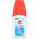 Autan Лосион срещу комари Family Care, 100 ml
