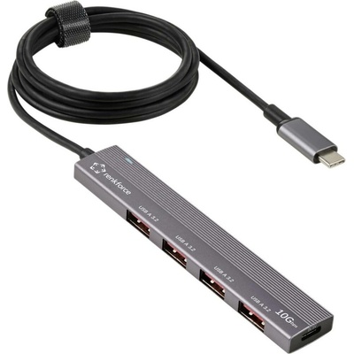 Renkforce RF-6700798