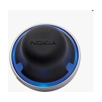 Nokia CK-100