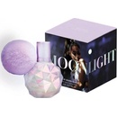Ariana Grande Moonlight parfumovaná voda dámska 100 ml tester
