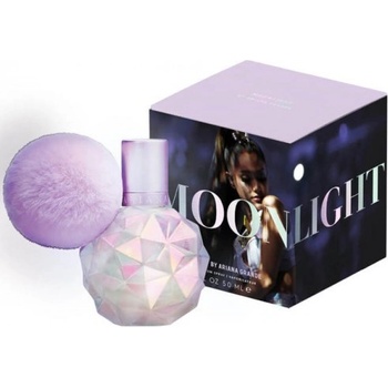 Ariana Grande Moonlight parfumovaná voda dámska 50 ml