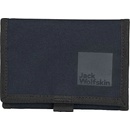 Jack Wolfskin Mainkai Phantom