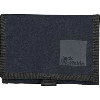 Jack Wolfskin Mainkai Phantom