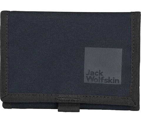 Jack Wolfskin Mainkai Phantom