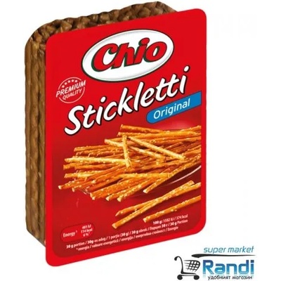 Стиклети Chio 100гр