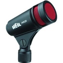 Heil Sound PR28