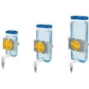 Napáječky Ferplast Sippy 100 ml