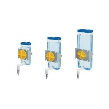 Ferplast Sippy 100 ml