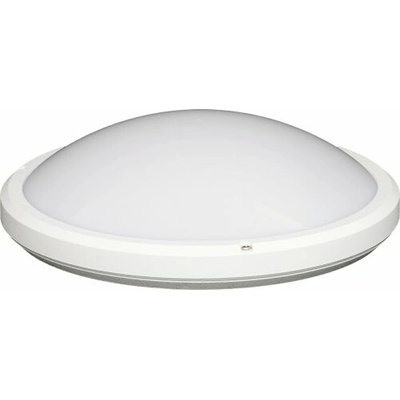 Fulgur s-26097