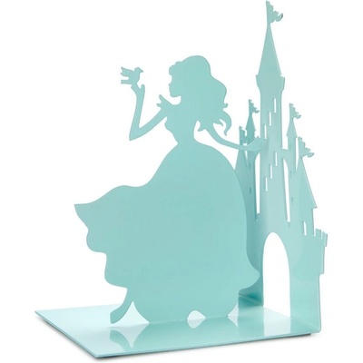 Balvi Fairy Tale 27699, zelená – Zboží Dáma