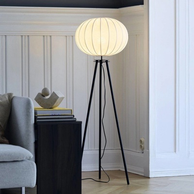 PR Home 4410503-FR01