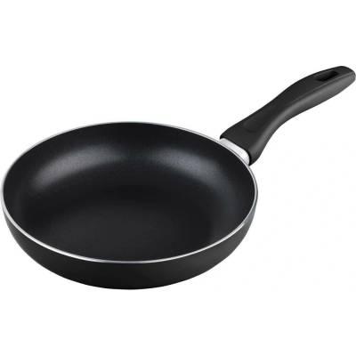 Lamart Wok 28 cm