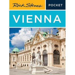 Rick Steves Pocket Vienna (ISBN: 9781641717076)