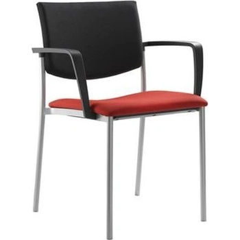 LD Seating konferenční židle Seance 090-N4