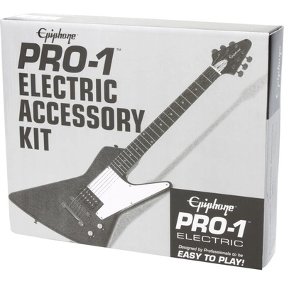 Epiphone PRO-1