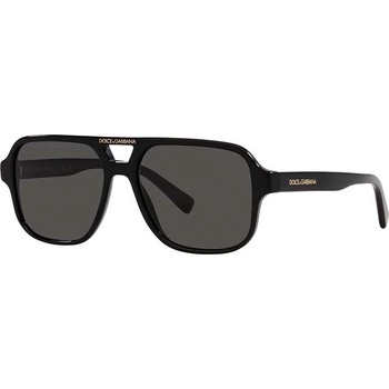 Image 1 of Dolce&Gabbana Детски слънчеви очила Dolce & Gabbana (0DX4003)