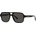 Dolce&Gabbana Детски слънчеви очила Dolce & Gabbana (0DX4003)