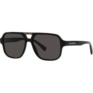 Dolce&Gabbana Детски слънчеви очила (0DX4003)