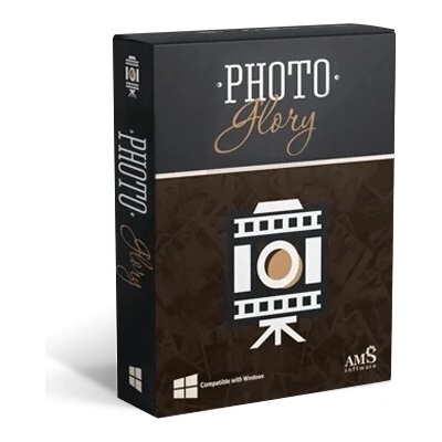 PhotoGlory PRO