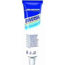 Holmenkol Klister Universal 60 ml