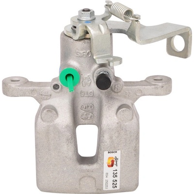 Brzdový strmeň BOSCH 0 986 135 525 (0986135525)