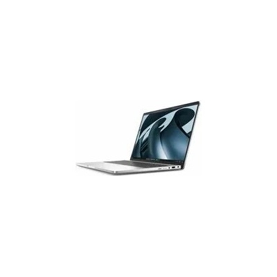 Dell Copilot+ PC W4TGK