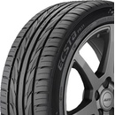 Osobné pneumatiky Kumho Ecsta PS31 225/50 R17 98W