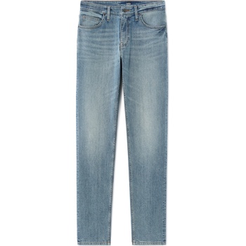 Celio Дънки C25 slim Foslim Celio | Sin | МЪЖЕ | 38