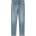 Celio Дънки C25 slim Foslim Celio | Sin | МЪЖЕ | 38