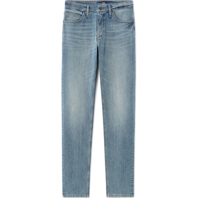 Celio Дънки C25 slim Foslim Celio | Sin | МЪЖЕ | 38