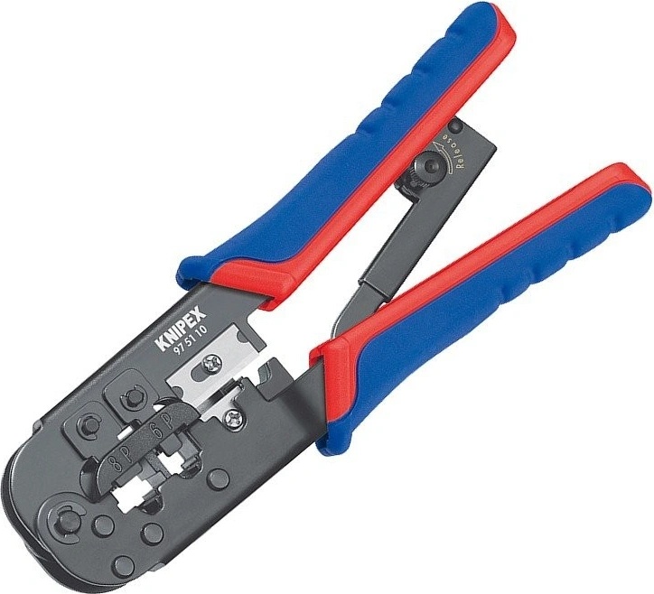 Knipex 975110